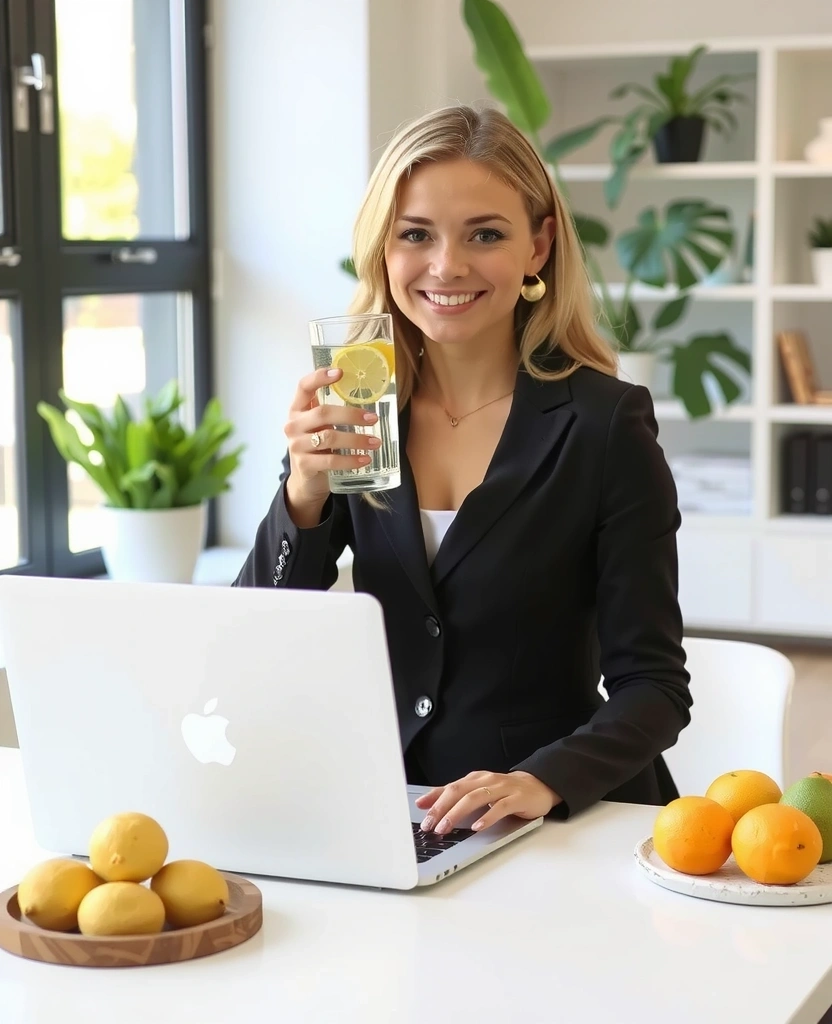 Consulta nutricional online Nutrición Conectada