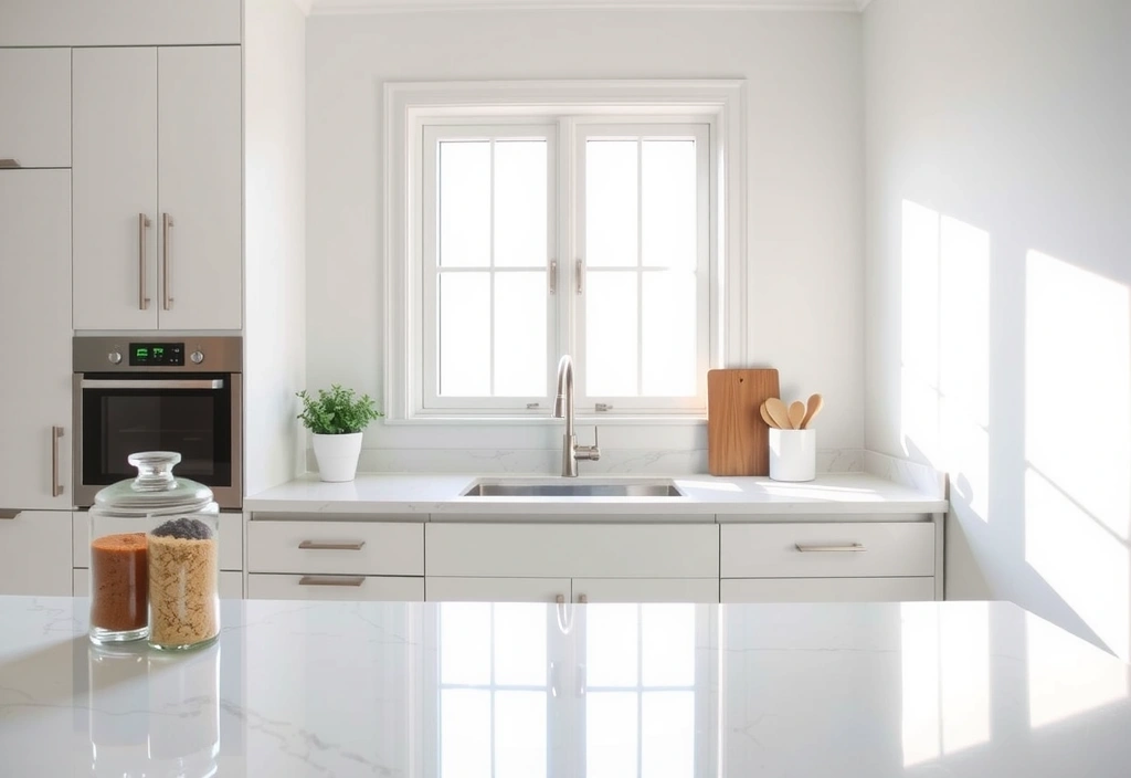 Claridad y transparencia nutricional